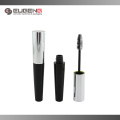 Plastic cosmetic mascara container wholesales